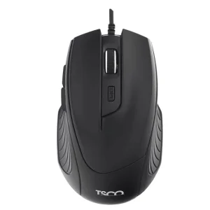موس تسکو TM-295