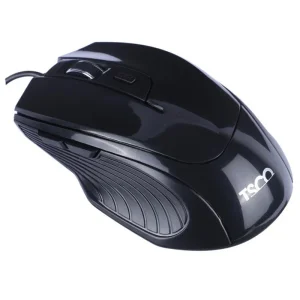 موس تسکو TM-295
