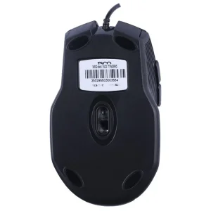 موس تسکو TM-295