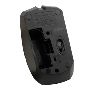 موس بی سیم مچر MR-170