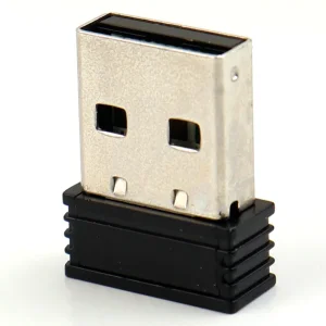 موس بی سیم مچر MR-170