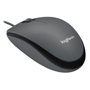 موس لاجیتک M90