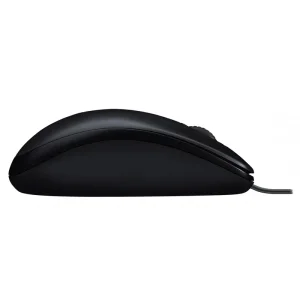 موس لاجیتک M90