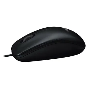 موس لاجیتک M90