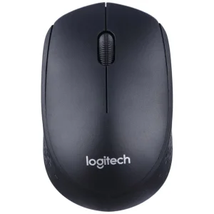 موس بی سیم لاجیتک M170