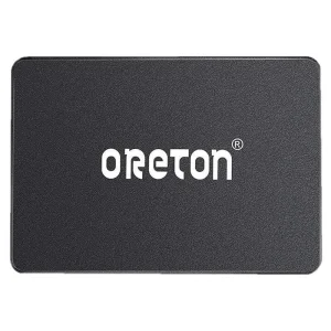 حافظه SSD اورتون Oreton S500 256GB