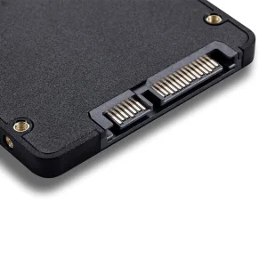 حافظه SSD اورتون Oreton S500 256GB