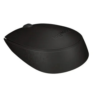 موس بی سیم لاجیتک M171