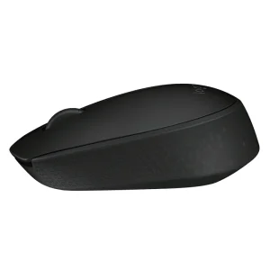 موس بی سیم لاجیتک M171