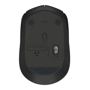 موس بی سیم لاجیتک M171