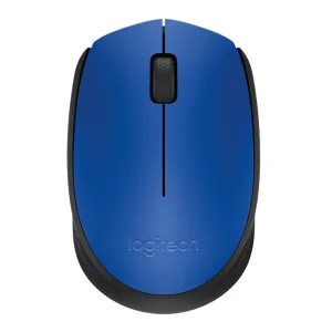 موس بی سیم لاجیتک M171