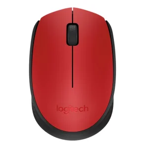 موس بی سیم لاجیتک M171