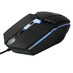 موس اچ پی G270