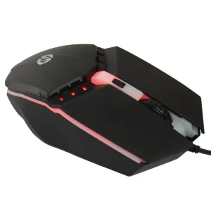 موس اچ پی G270