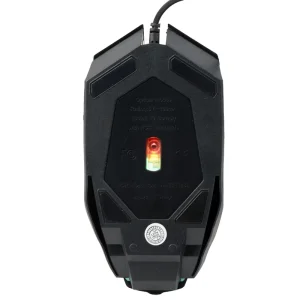 موس اچ پی G270