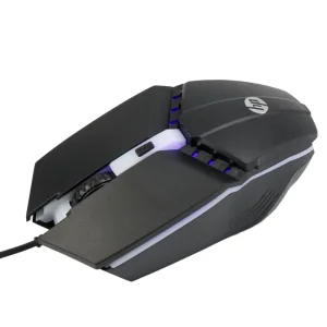 موس اچ پی G270
