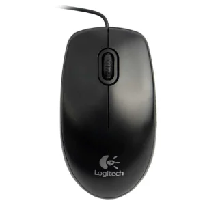 موس لاجیتک M100 HighCopy