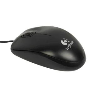 موس لاجیتک M100 HighCopy