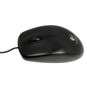 موس لاجیتک M100 HighCopy