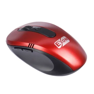 موس بی سیم اکسون G-108