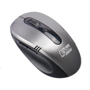 موس بی سیم اکسون G-108