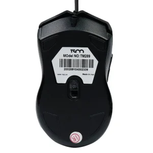 موس تسکو TM 289