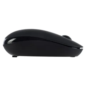 موس بی سیم هترون HMW105SL