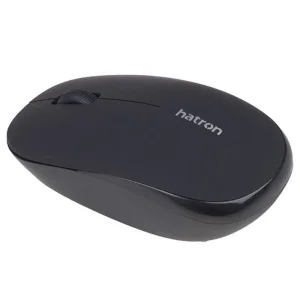 موس بی سیم هترون HMW105SL