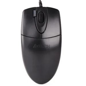 موس ای فورتک OP-620DS