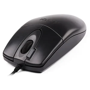 موس ای فورتک OP-620DS
