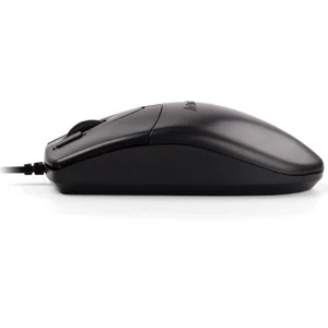 موس ای فورتک OP-620DS