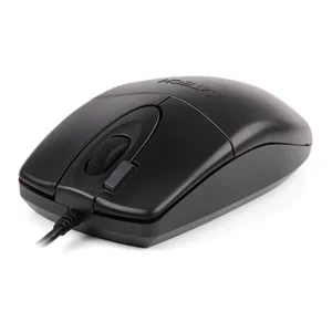 موس ای فورتک OP-620DS