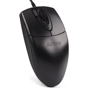 موس ای فورتک OP-620DS