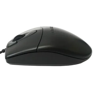 موس ای فورتک OP-620DS