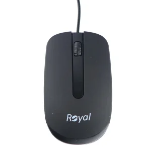 موس رویال R-M261