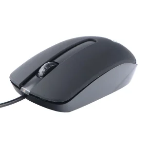 موس رویال R-M261