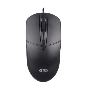 موس دیتکس پلاس MD-904