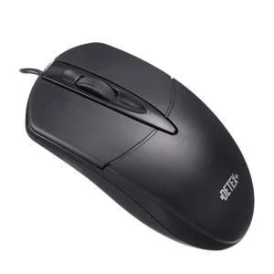 موس دیتکس پلاس MD-904