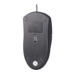 موس دیتکس پلاس MD-904
