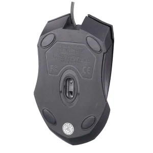 موس دیتکس پلاس MD-903