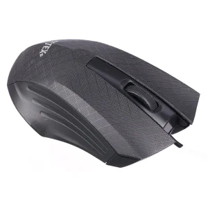 موس دیتکس پلاس MD-903