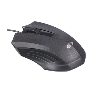 موس دیتکس پلاس MD-903