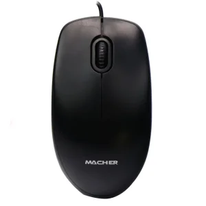 موس مچر MR-181