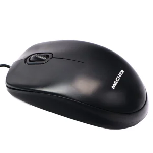 موس مچر MR-181