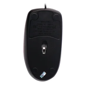 موس مچر MR-181