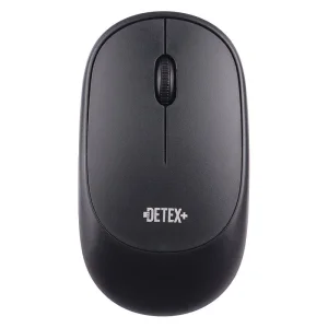 موس بی سیم دیتکس پلاس MD-911
