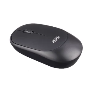 موس بی سیم دیتکس پلاس MD-911