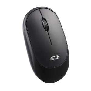 موس بی سیم دیتکس پلاس MD-911