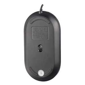 موس دیتکس پلاس MD-902