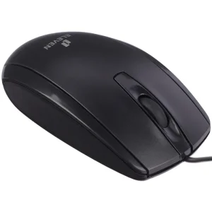 موس ایلون M603